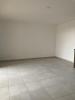 Annonce Location 2 pi�ces Appartement Labarthe-sur-leze