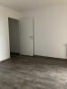 Louer Appartement Labarthe-sur-leze Haute garonne