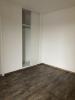 Louer Appartement Labarthe-sur-leze 575 euros