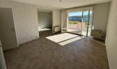 Location Appartement Bourbonne-les-bains 52