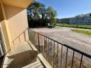 Annonce Location 2 pi�ces Appartement Bourbonne-les-bains