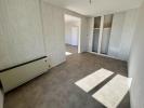 Louer Appartement 48 m2 Bourbonne-les-bains