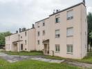 Louer Appartement Bourbonne-les-bains Haute marne
