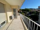 For rent Apartment Cannet  06110 71 m2 3 rooms