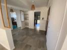 Apartment CANNET 