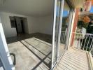 Apartment CANNET 
