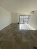 Apartment CANNET 