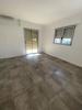 Apartment CANNET 