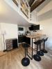 Apartment BORDEAUX 