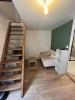 Apartment BORDEAUX 