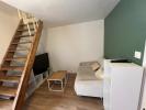 Apartment BORDEAUX 