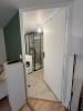 Apartment BORDEAUX 