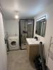 Apartment BORDEAUX 
