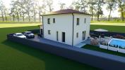 House OLMES 