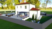 House OLMES 