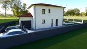 House OLMES 