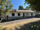 Location Maison Chateauneuf-la-foret 87