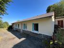 Annonce Location 4 pi�ces Maison Chateauneuf-la-foret