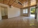 Louer Maison Chateauneuf-la-foret Haute vienne