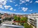 Vente Appartement Cannet 06
