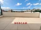 Annonce Vente 3 pi�ces Appartement Cannet