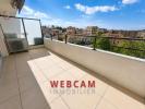 Acheter Appartement 62 m2 Cannet