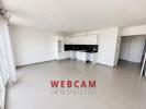 Acheter Appartement Cannet Alpes Maritimes