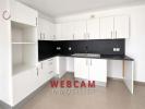 Acheter Appartement Cannet 350000 euros
