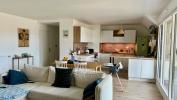 Location Appartement Cancale 35