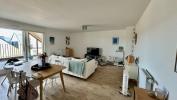 Annonce Location 4 pi�ces Appartement Cancale
