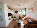 Vente Appartement Toulouse 31