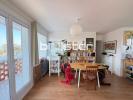 Annonce Vente 3 pièces Appartement Toulouse