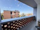 Acheter Appartement 61 m2 Toulouse
