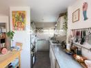 Acheter Appartement Toulouse 242000 euros