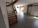 Location Maison Domagne 35