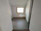 Annonce Location 4 pi�ces Maison Domagne