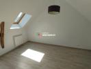 Louer Maison 100 m2 Domagne