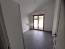 Louer Maison Domagne 1015 euros