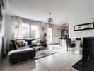 For sale Apartment Bron  69500 61 m2 3 rooms