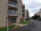 Apartment BRON 