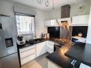 Apartment BRON 