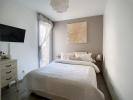 Apartment BRON 