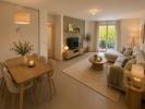 For sale Apartment Saint-priest  69800 65 m2 3 rooms