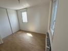 Apartment SAINT-PRIEST 