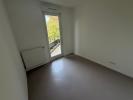 Apartment SAINT-PRIEST 