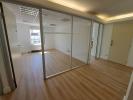 For sale Apartment Villeurbanne  69100 213 m2