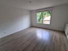 For sale Apartment Charbonnieres-les-bains  69260 78 m2 4 rooms
