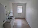 Apartment CHARBONNIERES-LES-BAINS 