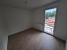 Apartment CHARBONNIERES-LES-BAINS 