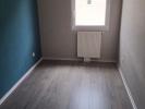 Apartment CHARBONNIERES-LES-BAINS 